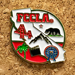 ca-fccla-tradingpin.png