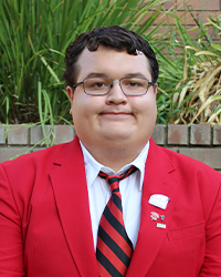 Jose Palmer
