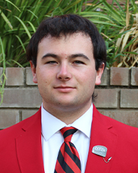Owen Olivarria