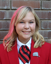  Katelyn Neathery