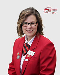 Tammie Meyer