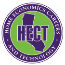 hectlogo.jpg