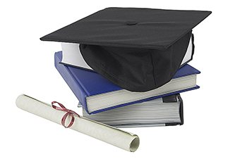 graduation.jpg