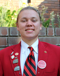  Jason Baker