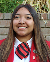 Nataly Santacruz-Gutierrez