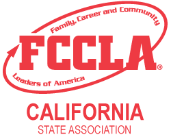 CA FCCLA