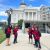 2023 Capitol Leadership Experience